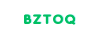 bztoq